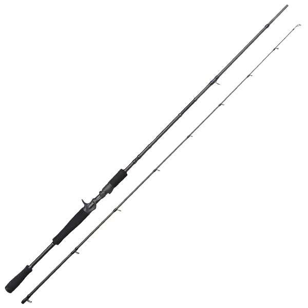 MATE SHORT GAME CASTING 212cm 20-60gr